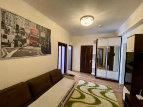VOAYAGE 2 Rooms